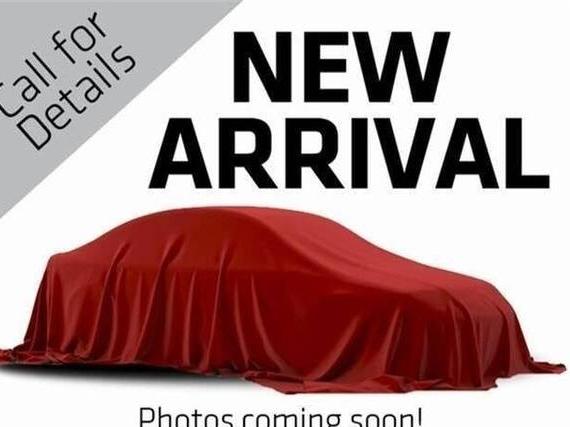 JEEP GRAND CHEROKEE 2012 1C4RJFAG4CC140378 image